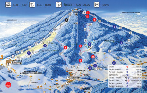 mapa-spicak